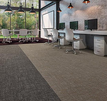 Tessera perspective 3905 Ethereal фото 2 | FLOORDEALER